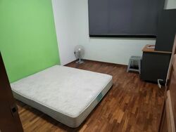 Blk 315A Teck Ghee Vista (Ang Mo Kio), HDB 4 Rooms #555571451